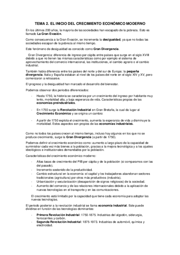 Miniatura del documento Apuntes tema 2.pdf