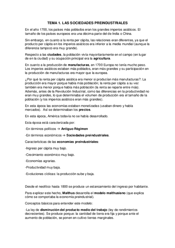 Miniatura del documento Apuntes tema 1.pdf