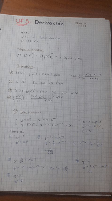 Miniatura del documento 5 - Derivación.pdf