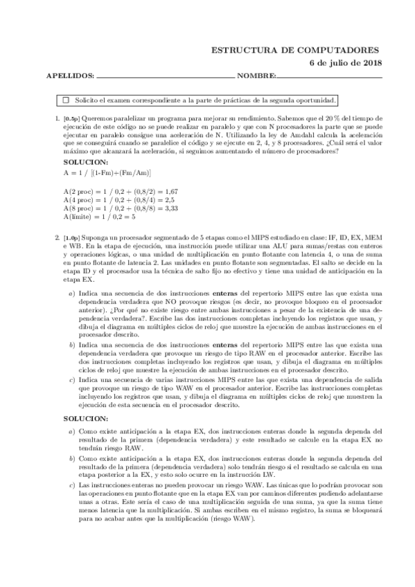 Miniatura del documento julio2018ES (2).pdf