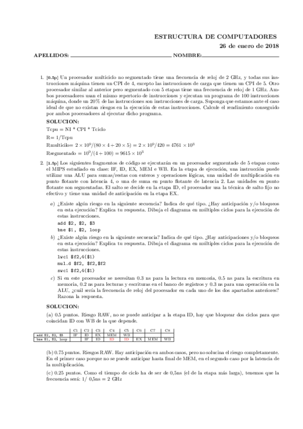 Miniatura del documento enero2018ES (1).pdf