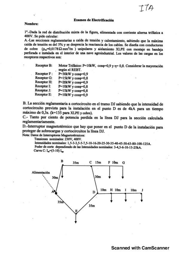Miniatura del documento examen de electrificación.pdf
