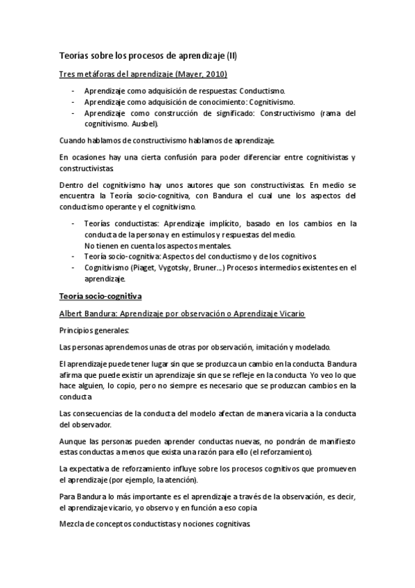 Miniatura del documento Tema 3.2.pdf
