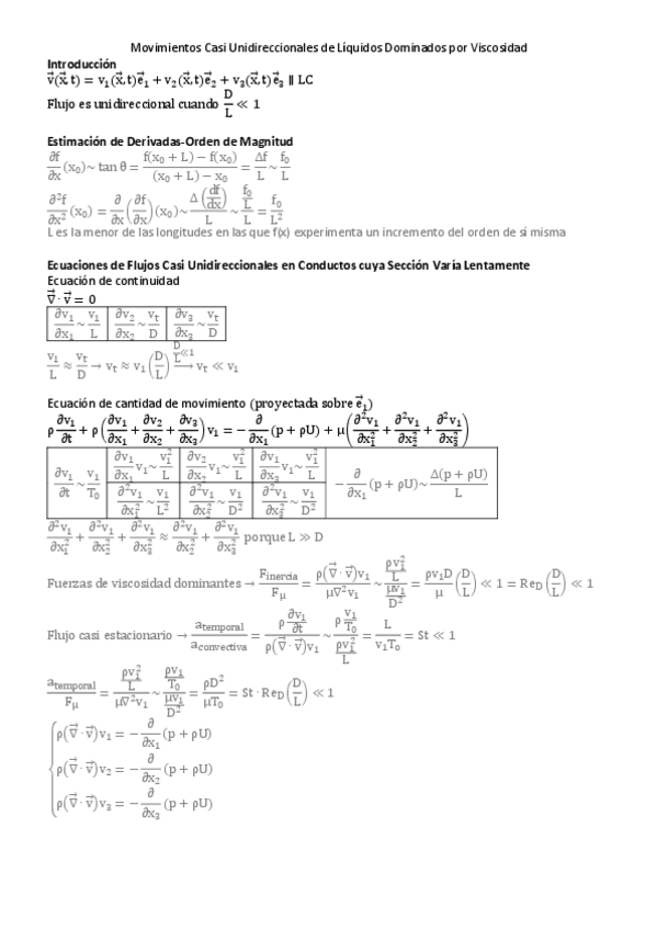 Miniatura del documento 08. Movimientos Casi Unidireccionales de Líquidos Dominados por Viscosidad.pdf