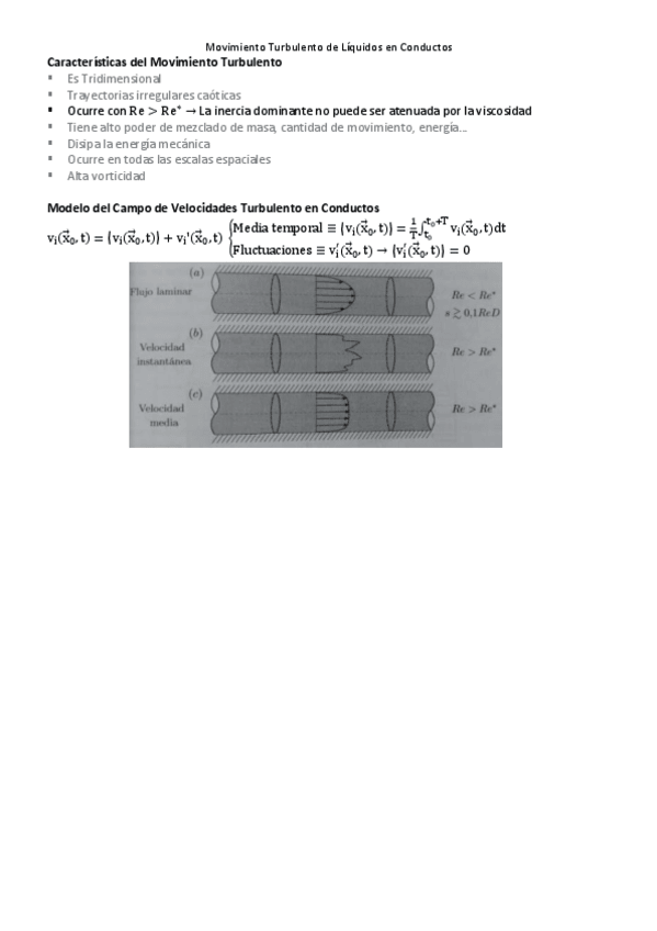 Miniatura del documento 09. Movimiento Turbulento de Líquidos en Conductos.pdf