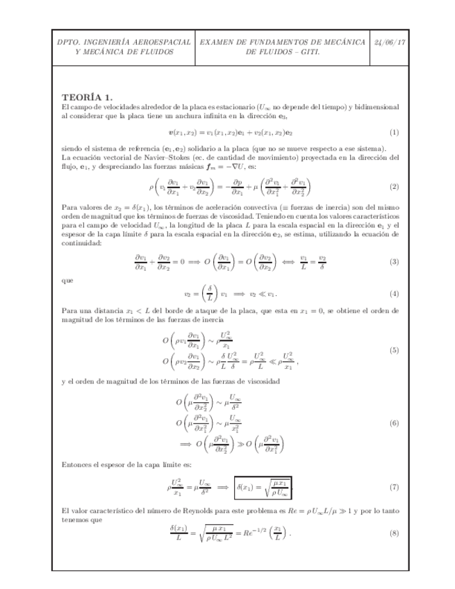 Miniatura del documento 2017 Junio Teoría S WLA.pdf