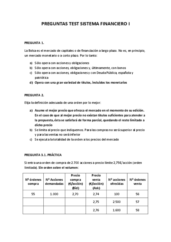 Miniatura del documento PREGUNTAS TEST SISTEMA FINANCIERO I.pdf