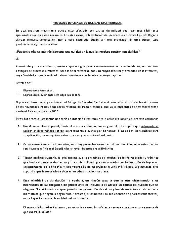 Miniatura del documento PROCESOS ESPECIALES DE NULIDAD MATRIMONIAL.pdf