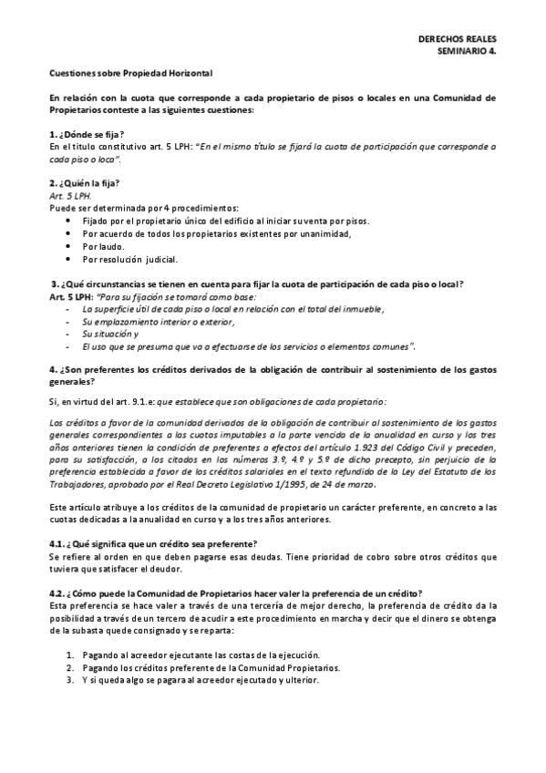 Miniatura del documento 4º. Seminario..pdf