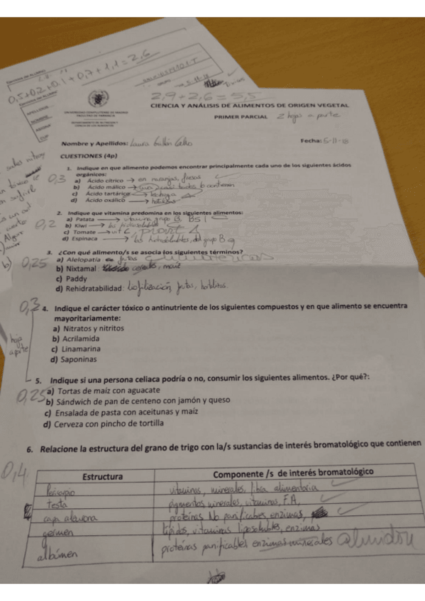 Miniatura del documento IMG-20181205-WA0023.jpg.pdf