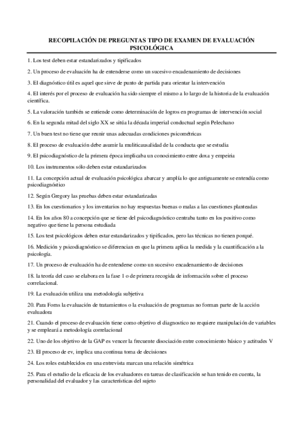 Miniatura del documento Recopilación de preguntas tipo EVP.pdf
