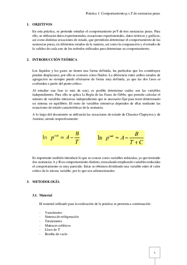 Miniatura del documento Memoria Practica pvT.pdf