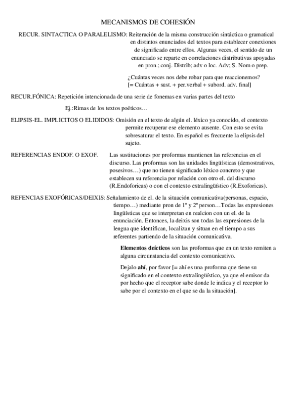 Miniatura del documento mecanismos de cohesión.docx