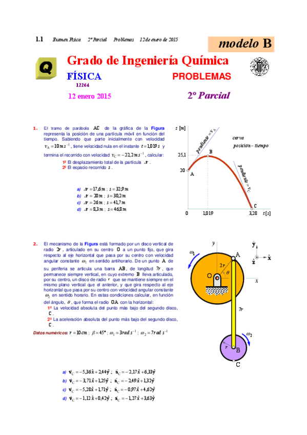 Miniatura del documento Ex+Pr+FQ+2o+Parcial+2015+model+B.pdf