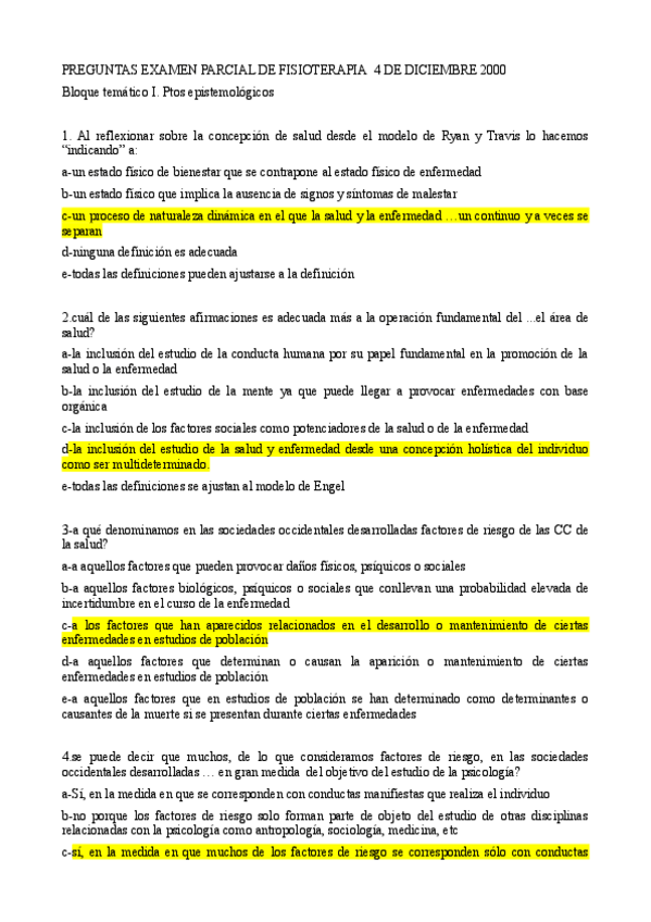 Miniatura del documento examen año 2000.pdf
