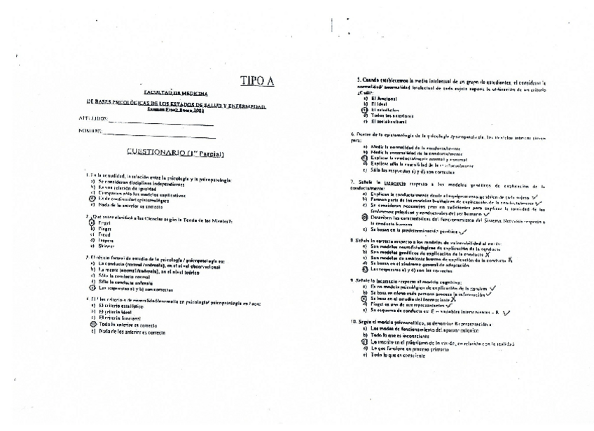 Miniatura del documento Examen Psicología 2.pdf