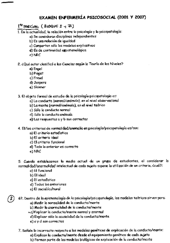 Miniatura del documento Examen Psicología y Respuestas.pdf