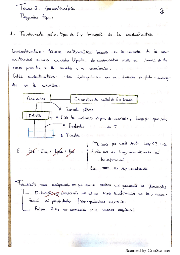 Miniatura del documento preguntas tipo AI2-VCR.pdf
