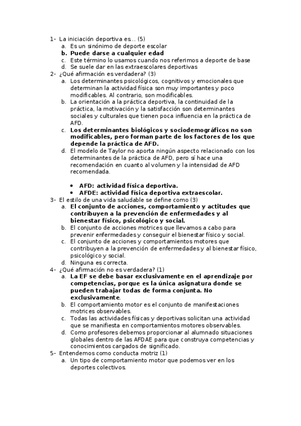 Miniatura del documento examen resuelto.docx