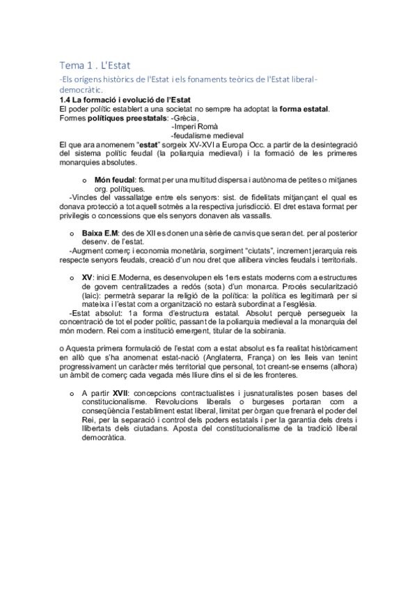 Miniatura del documento OCE.pdf
