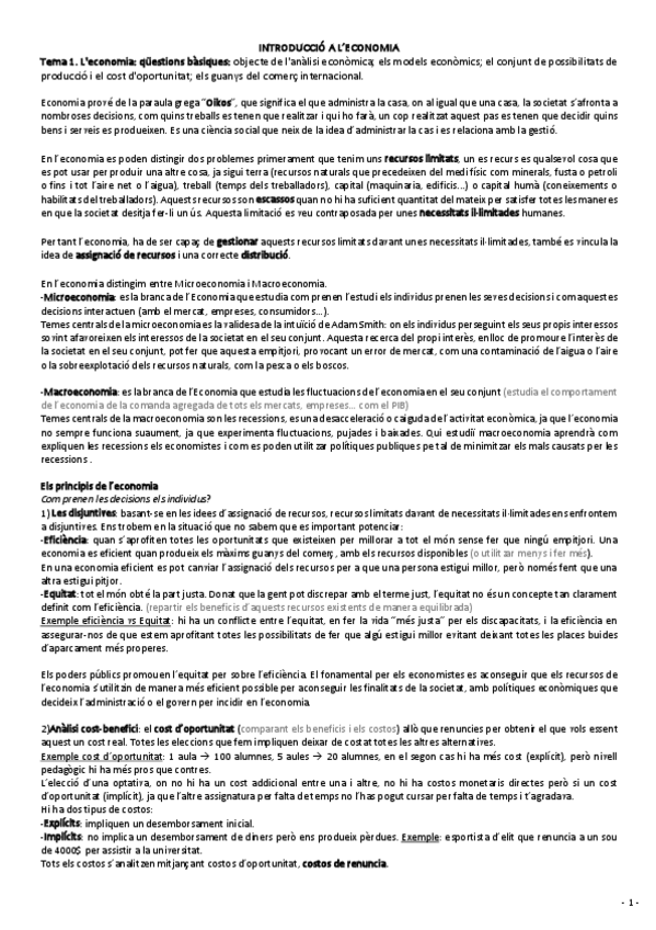 Miniatura del documento ECONOMIA.pdf