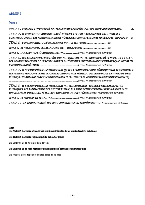 Miniatura del documento ADMIN.pdf