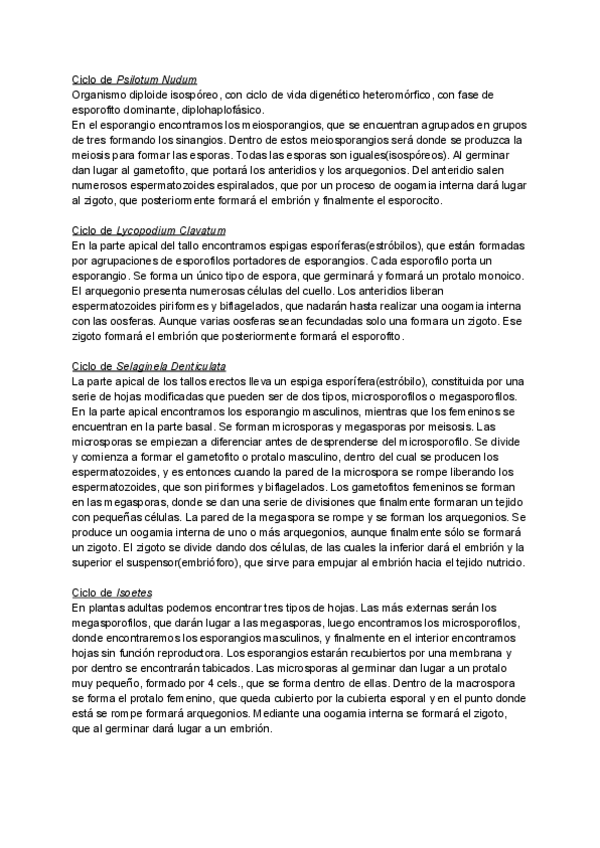 Miniatura del documento Ciclos botánica.pdf