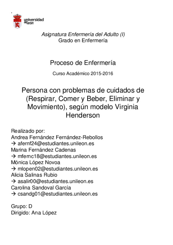 Miniatura del documento CASO FINAL.doc