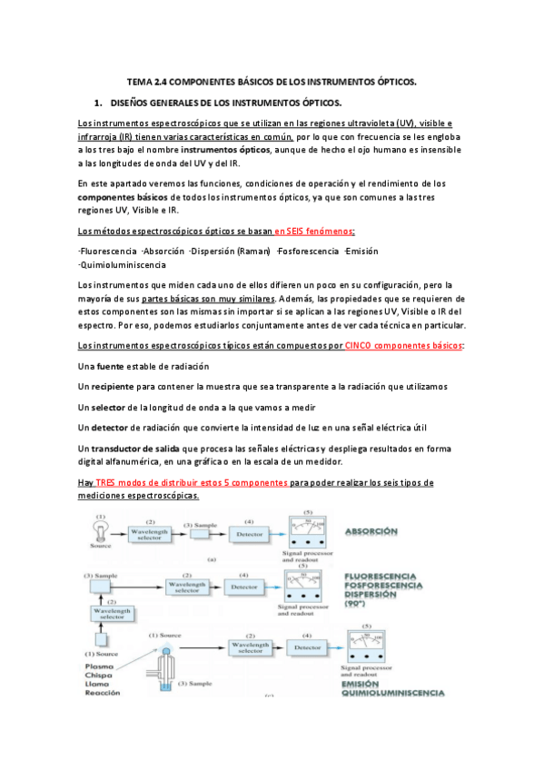 Miniatura del documento TEMA 2.4 TECNICAS..pdf