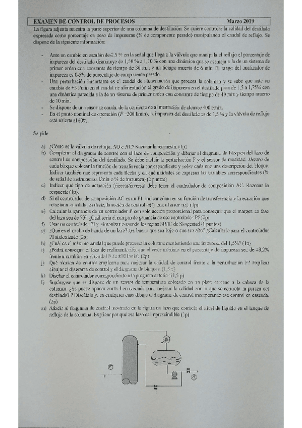 Miniatura del documento NuevoDocumento 2019-04-17 17.07.27.pdf