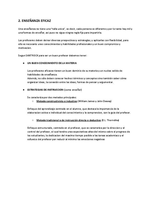 Miniatura del documento ESQUEMAS PSICOLOGIA tema 1.pdf