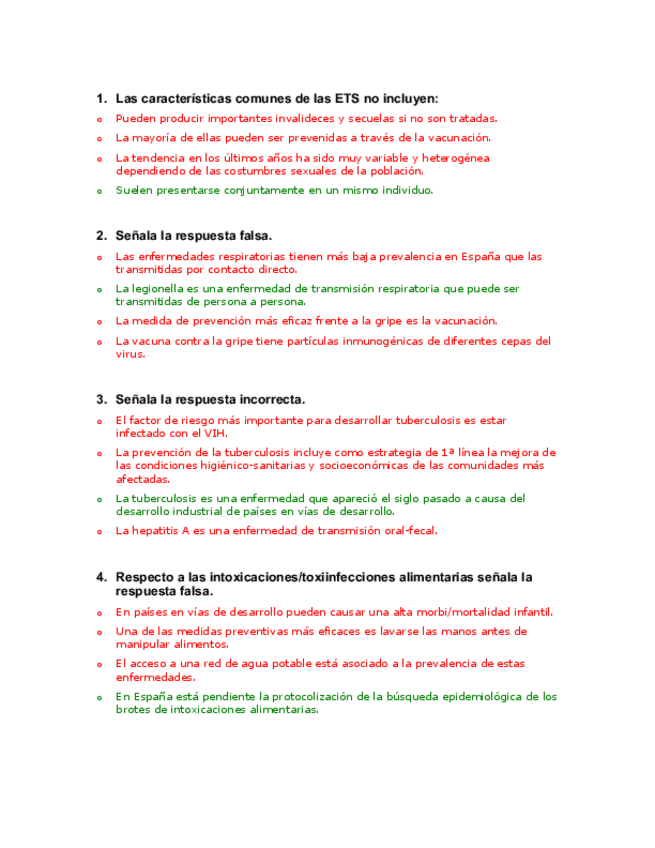 Miniatura del documento TEST SALUT GLOBAL parte 1.pdf
