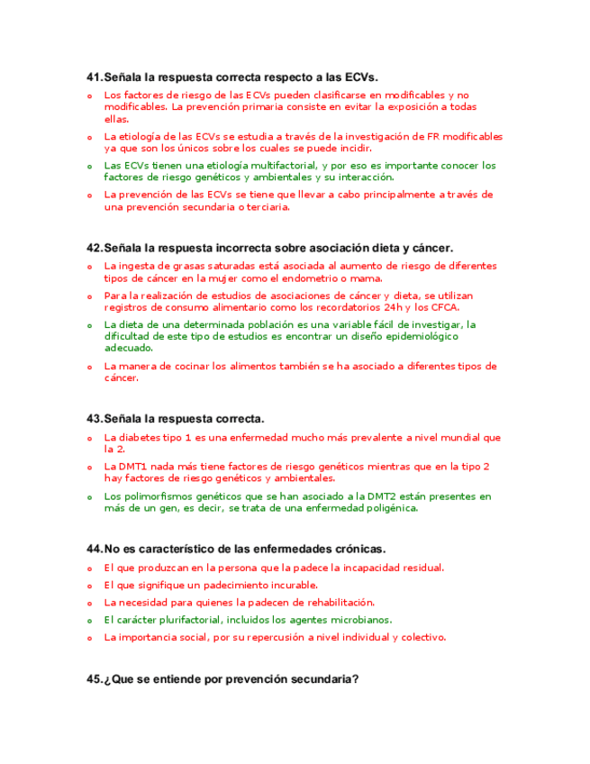 Miniatura del documento TEST SALUT GLOBAL parte 2.pdf