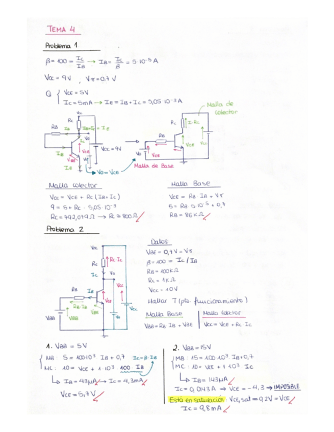 Miniatura del documento P_EAu_T4.pdf