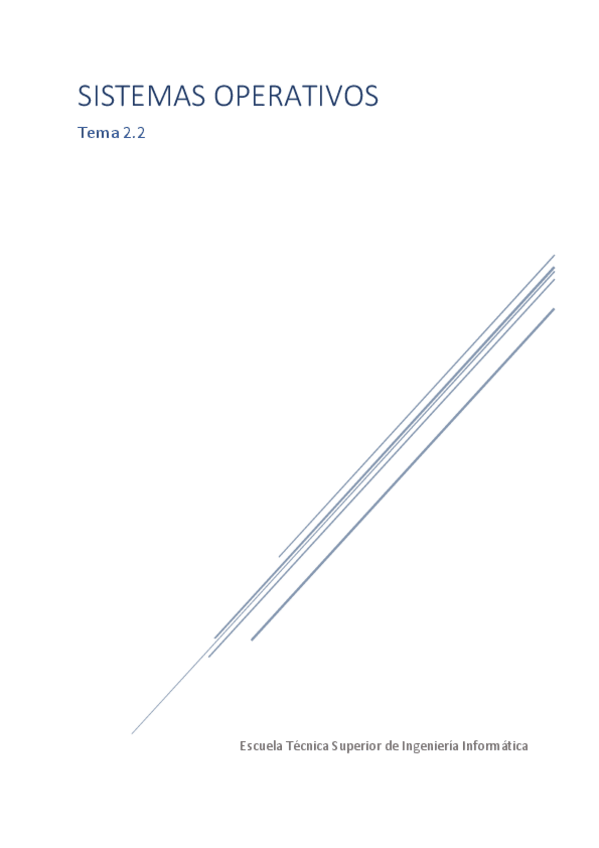 Miniatura del documento SistemasOperativos_Tema2.2.pdf