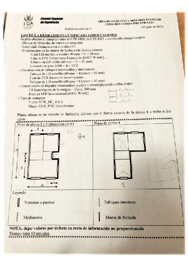 Miniatura del documento Junio 16-17.pdf