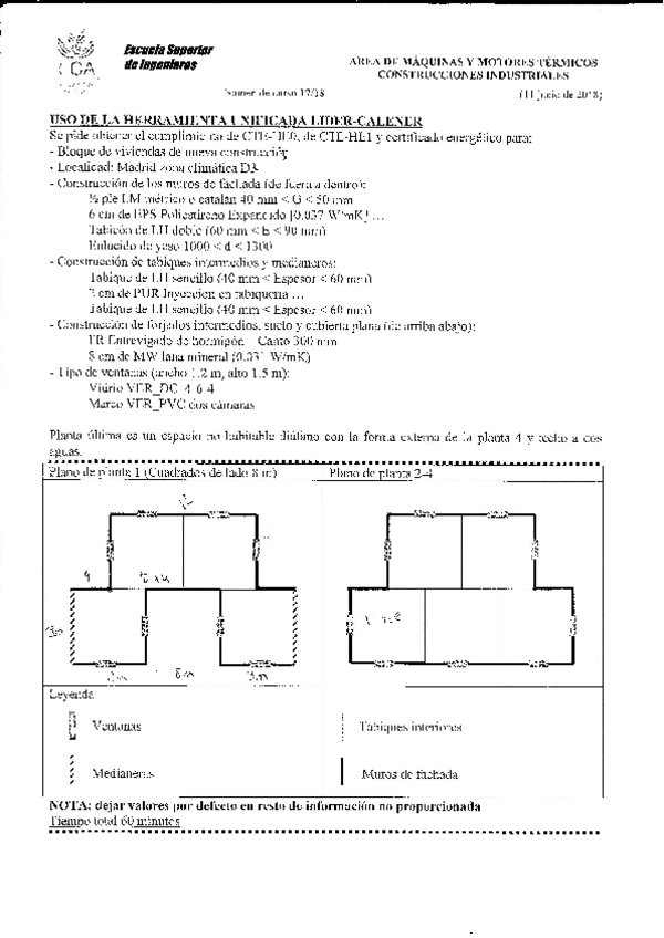 Miniatura del documento Junio 17-18.pdf