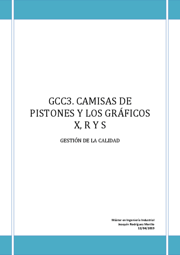 Miniatura del documento GCC3. Camisas de pistones y los gráficos X- R y S.pdf