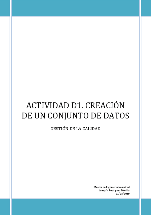 Miniatura del documento ACTIVI~1.PDF