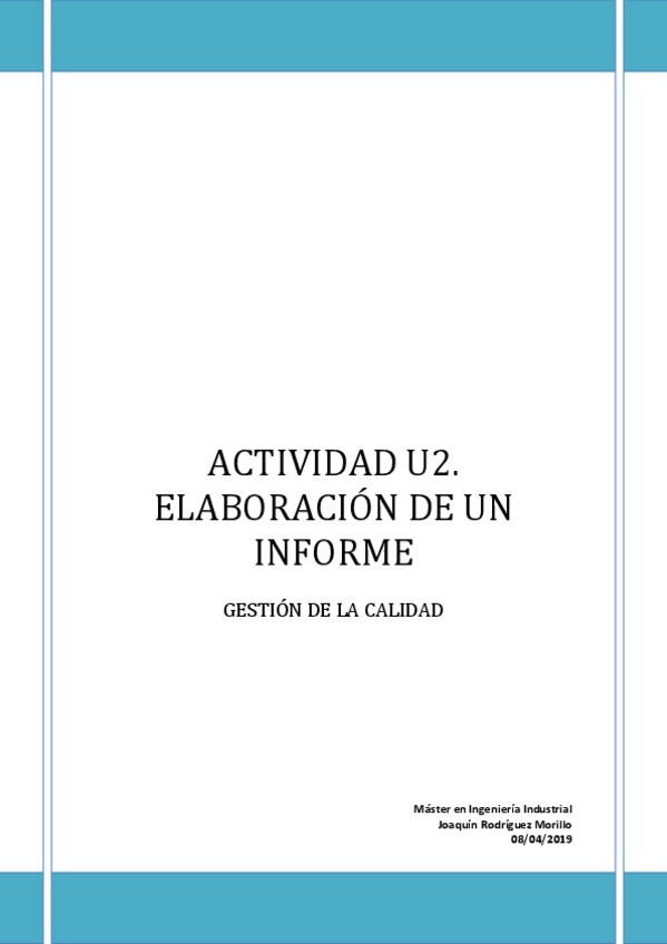 Miniatura del documento Actividad U2. Elaboración de un informe 2.pdf