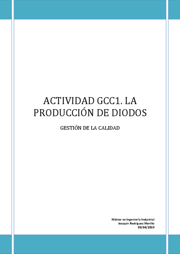 Miniatura del documento Actividad GCC1. La producción de diodos.pdf