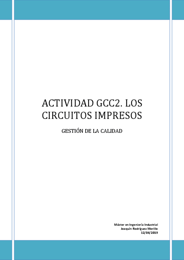 Miniatura del documento Actividad GCC2. Los circuitos impresos.pdf