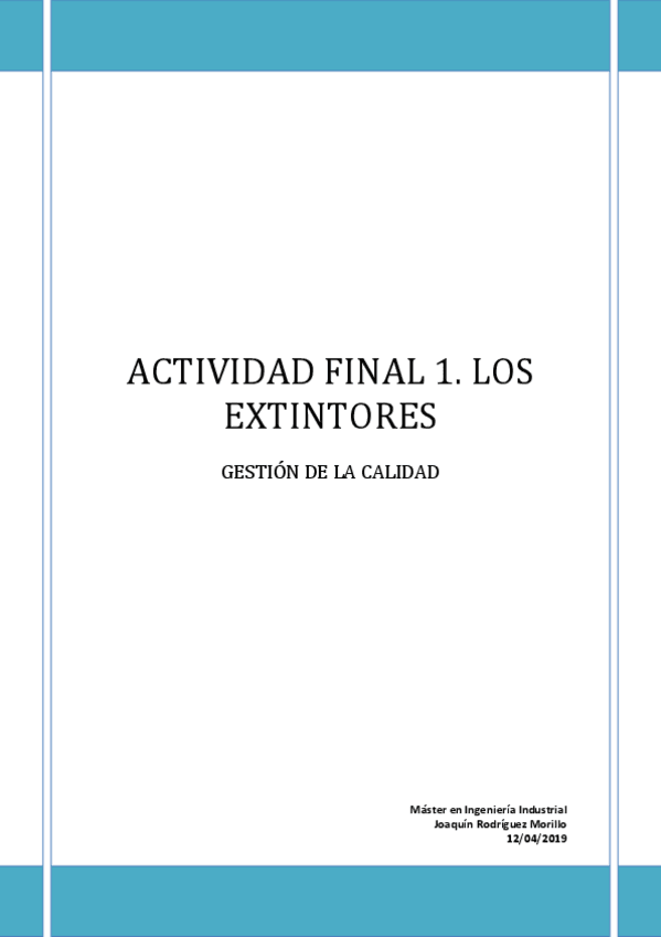 Miniatura del documento Actividad final 1. Los extintores.pdf