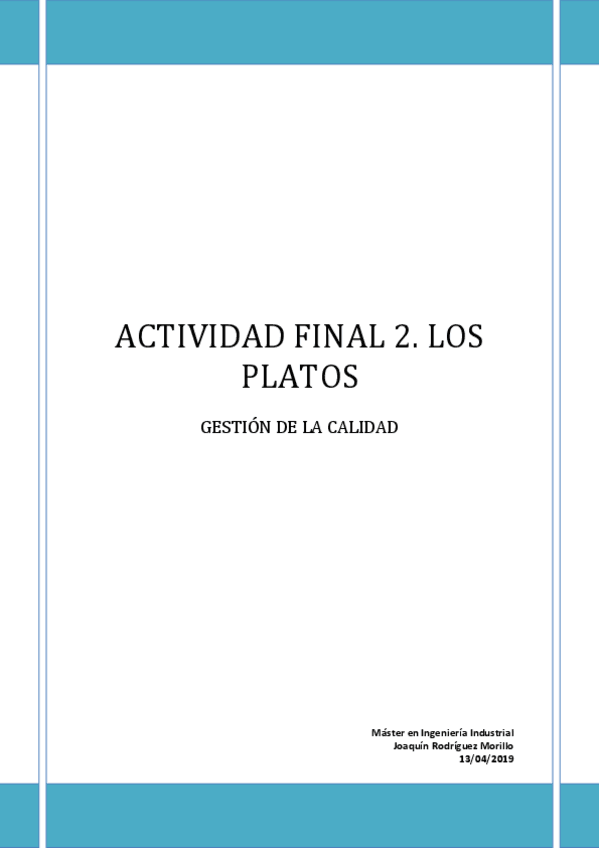 Miniatura del documento Actividad final 2. Los platos.pdf