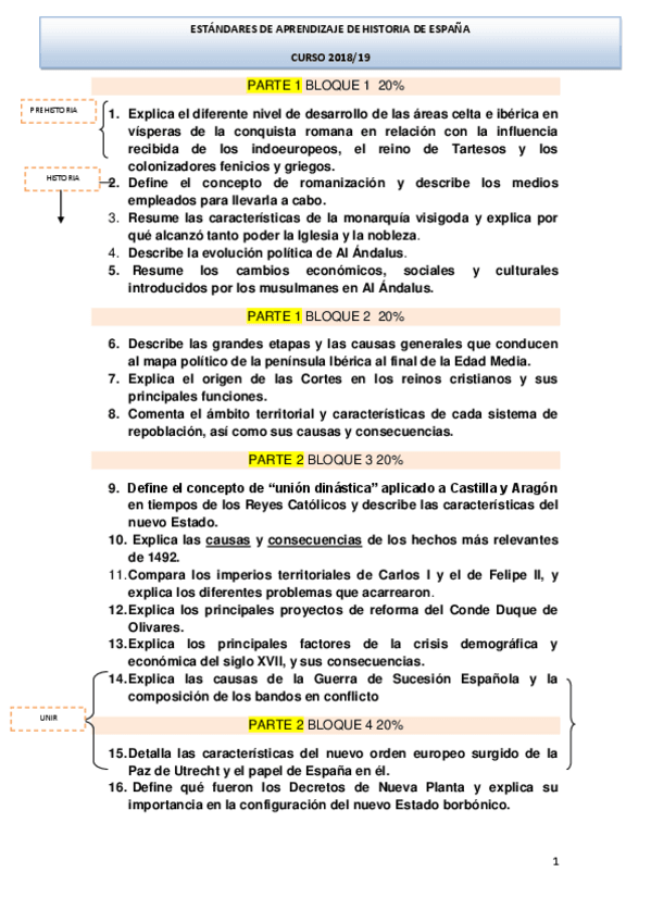 Miniatura del documento ESTANDARESAPRENDIZAJEHE.pdf