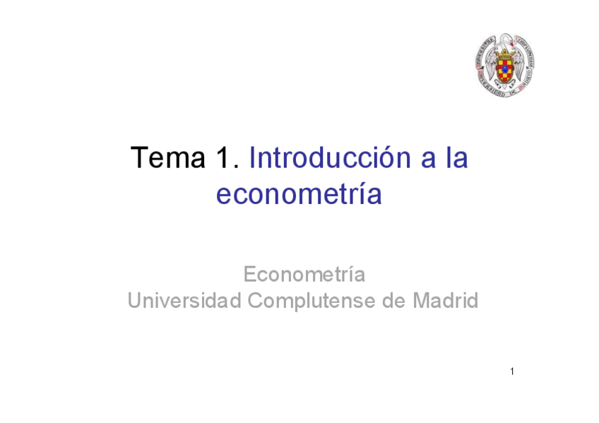 Miniatura del documento econometria.pdf