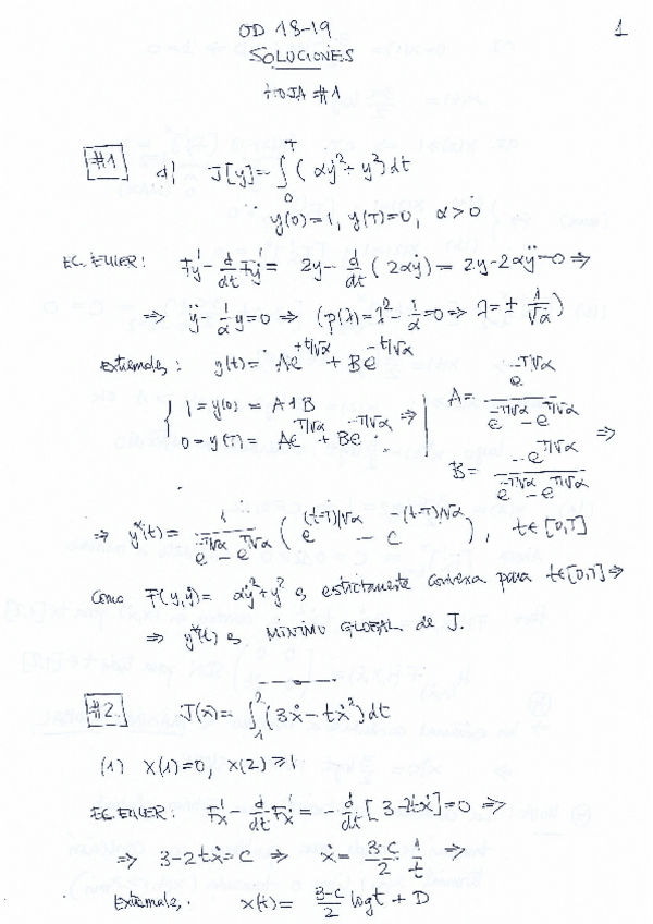 Miniatura del documento Ejs_1_18-19 SOL(1).pdf