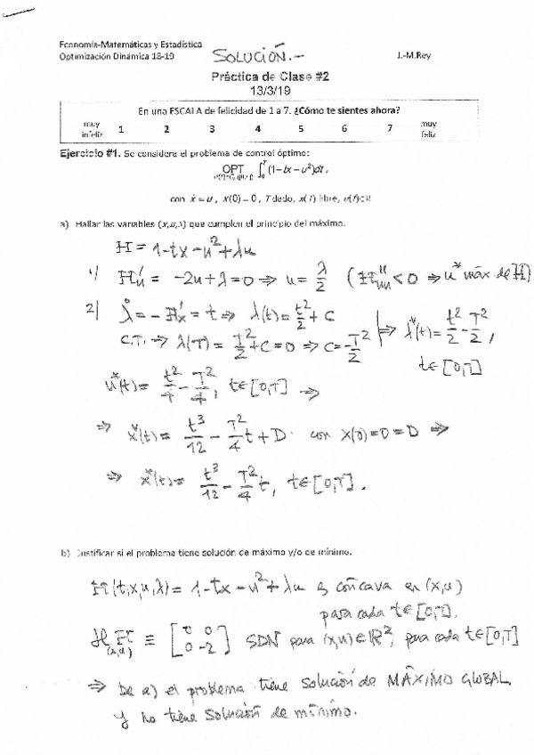 Miniatura del documento Practica de clase 2 18-19_SOL(1).pdf