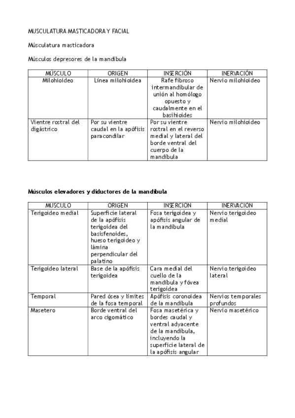 Miniatura del documento TABLA ANATOMIA.pdf