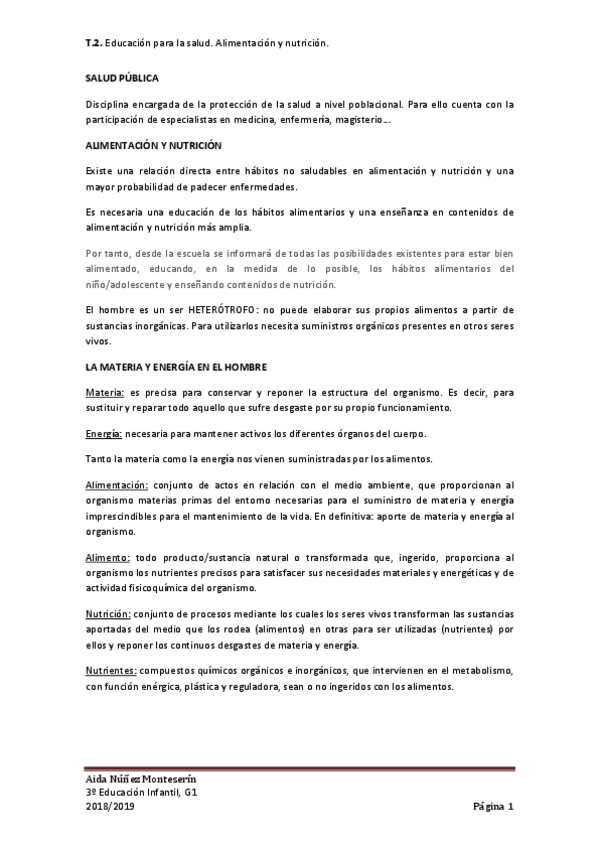 Miniatura del documento T.2 EpS.pdf